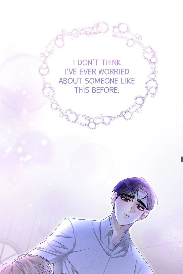Sorang's Flower Art Shop【Official】 Chapter 20 - page 30