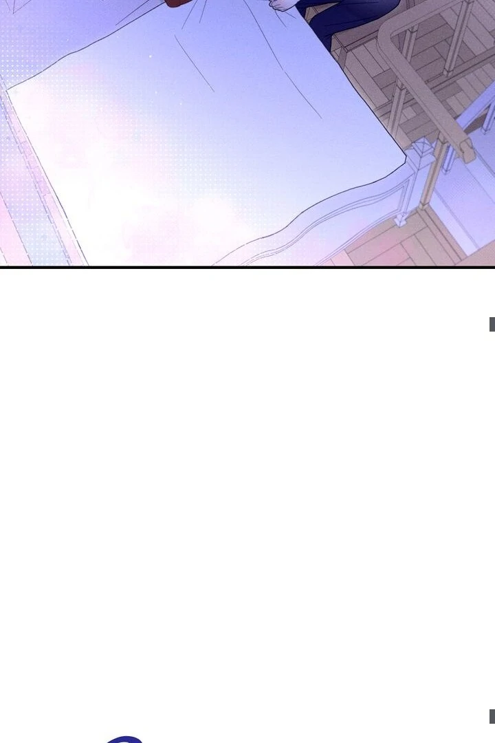 Sorang's Flower Art Shop【Official】 Chapter 20 - page 34