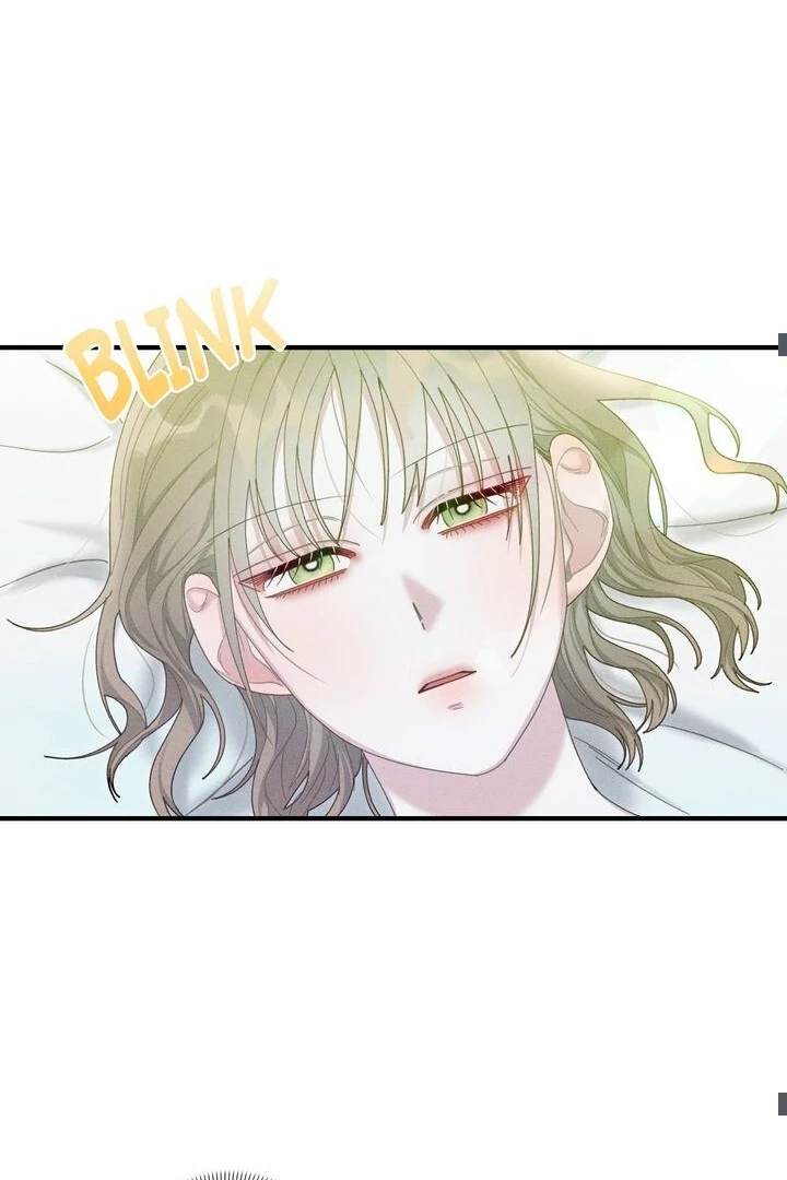 Sorang's Flower Art Shop【Official】 Chapter 20 - page 37