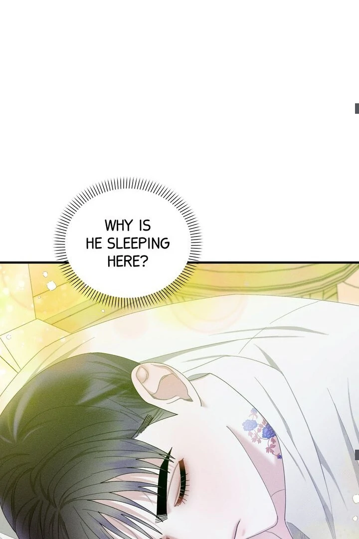 Sorang's Flower Art Shop【Official】 Chapter 20 - page 39