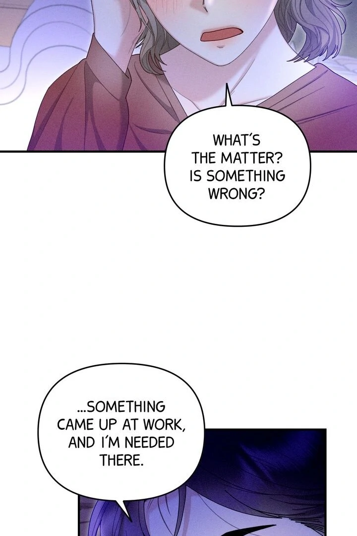 Sorang's Flower Art Shop【Official】 Chapter 20 - page 4