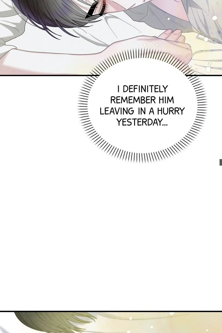Sorang's Flower Art Shop【Official】 Chapter 20 - page 40