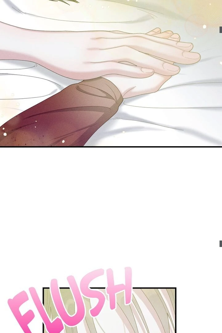 Sorang's Flower Art Shop【Official】 Chapter 20 - page 41