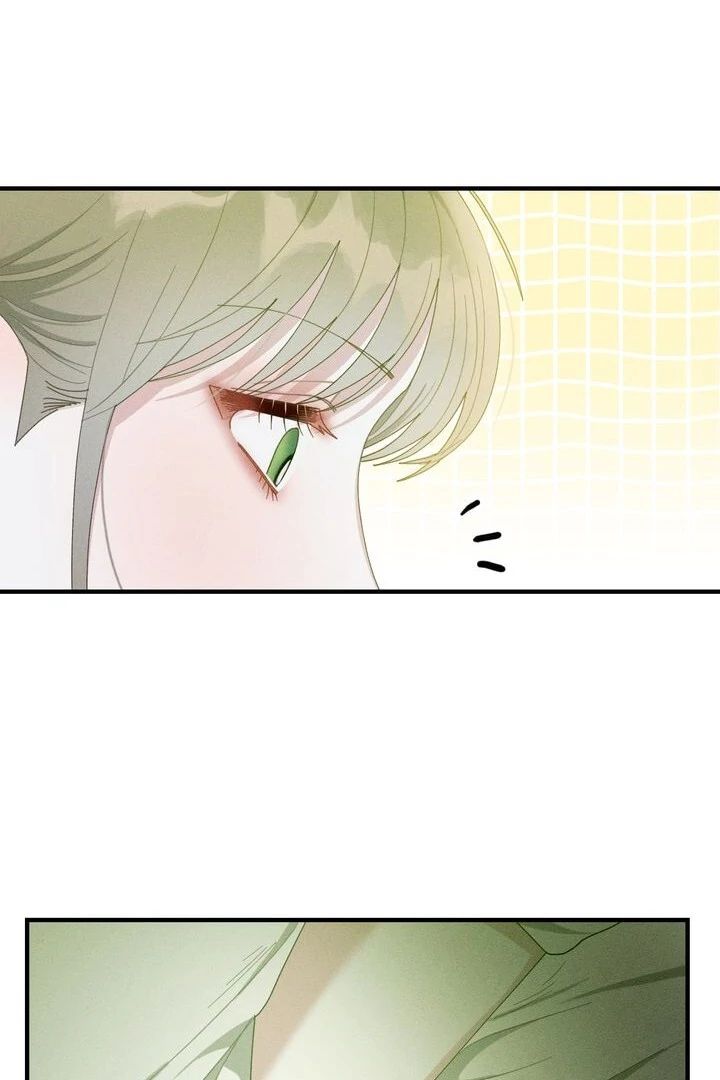 Sorang's Flower Art Shop【Official】 Chapter 20 - page 45