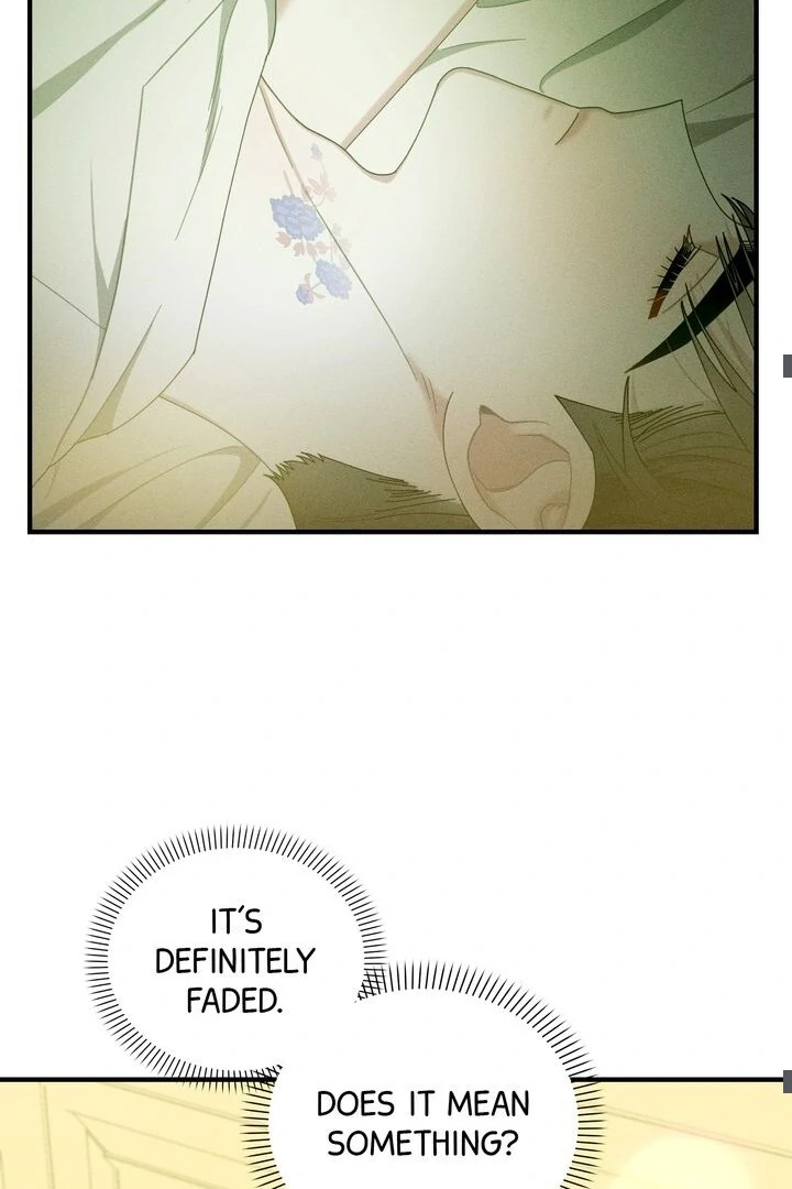 Sorang's Flower Art Shop【Official】 Chapter 20 - page 46