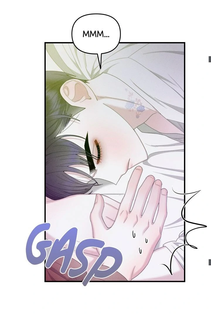 Sorang's Flower Art Shop【Official】 Chapter 20 - page 48