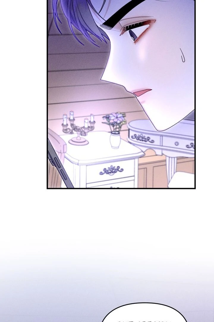 Sorang's Flower Art Shop【Official】 Chapter 20 - page 5