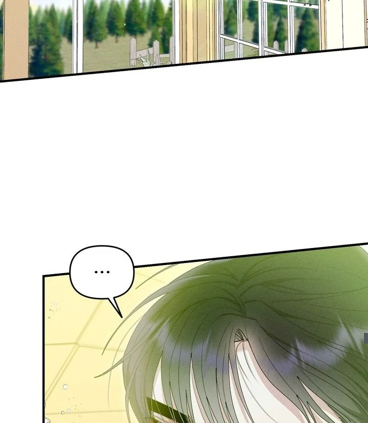 Sorang's Flower Art Shop【Official】 Chapter 20 - page 52