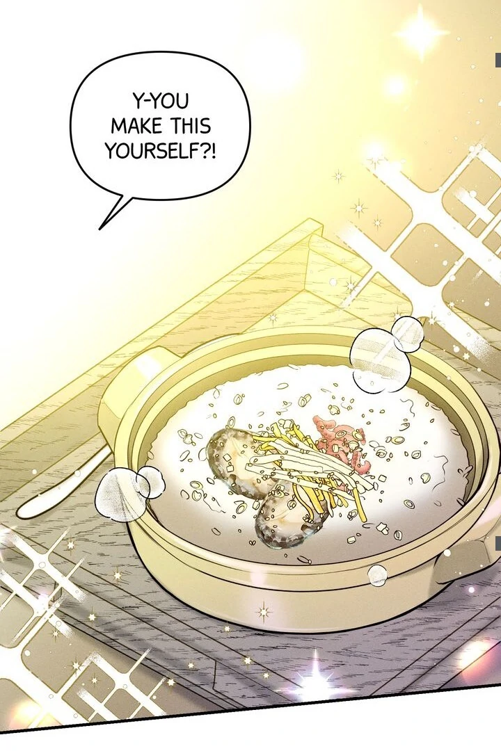 Sorang's Flower Art Shop【Official】 Chapter 20 - page 56