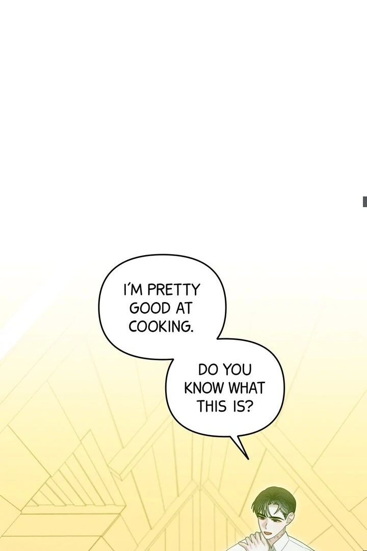 Sorang's Flower Art Shop【Official】 Chapter 20 - page 57