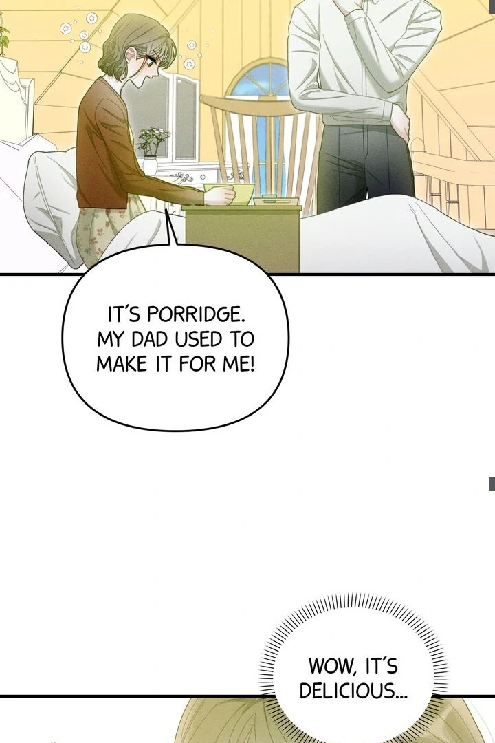 Sorang's Flower Art Shop【Official】 Chapter 20 - page 58