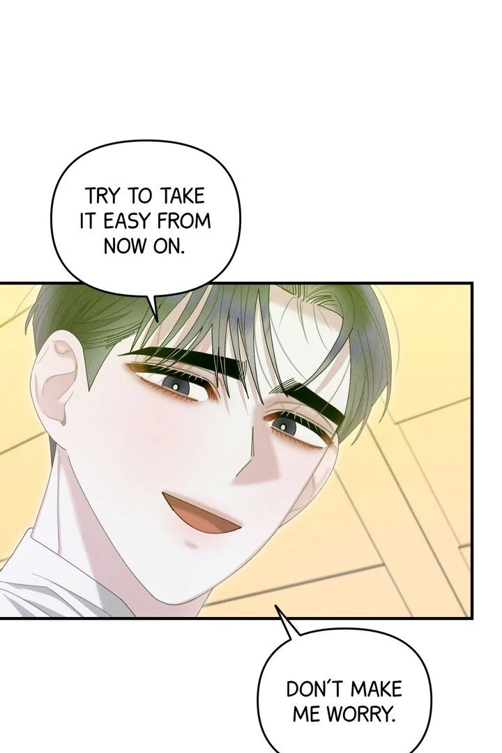 Sorang's Flower Art Shop【Official】 Chapter 20 - page 61