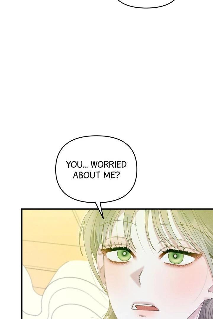 Sorang's Flower Art Shop【Official】 Chapter 20 - page 62