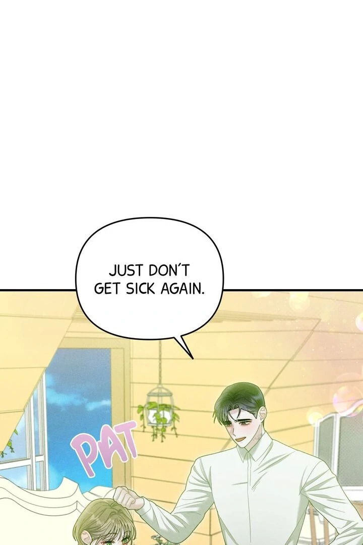 Sorang's Flower Art Shop【Official】 Chapter 20 - page 64