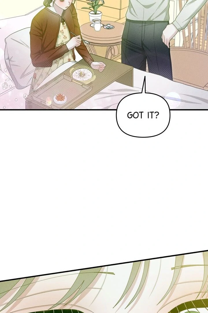 Sorang's Flower Art Shop【Official】 Chapter 20 - page 65