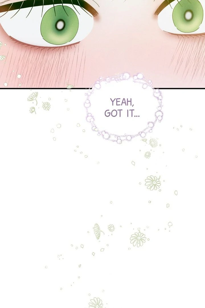 Sorang's Flower Art Shop【Official】 Chapter 20 - page 66
