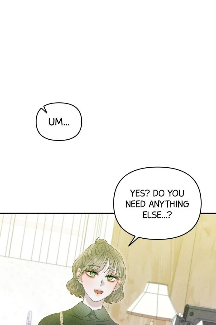 Sorang's Flower Art Shop【Official】 Chapter 20 - page 74
