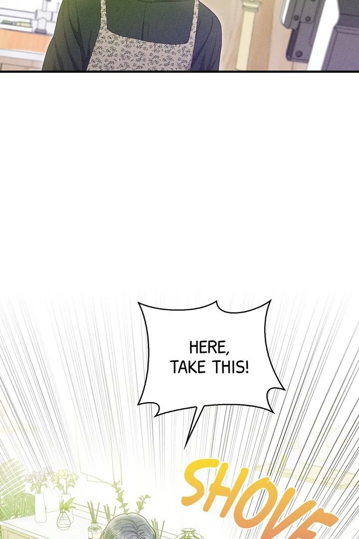 Sorang's Flower Art Shop【Official】 Chapter 20 - page 75