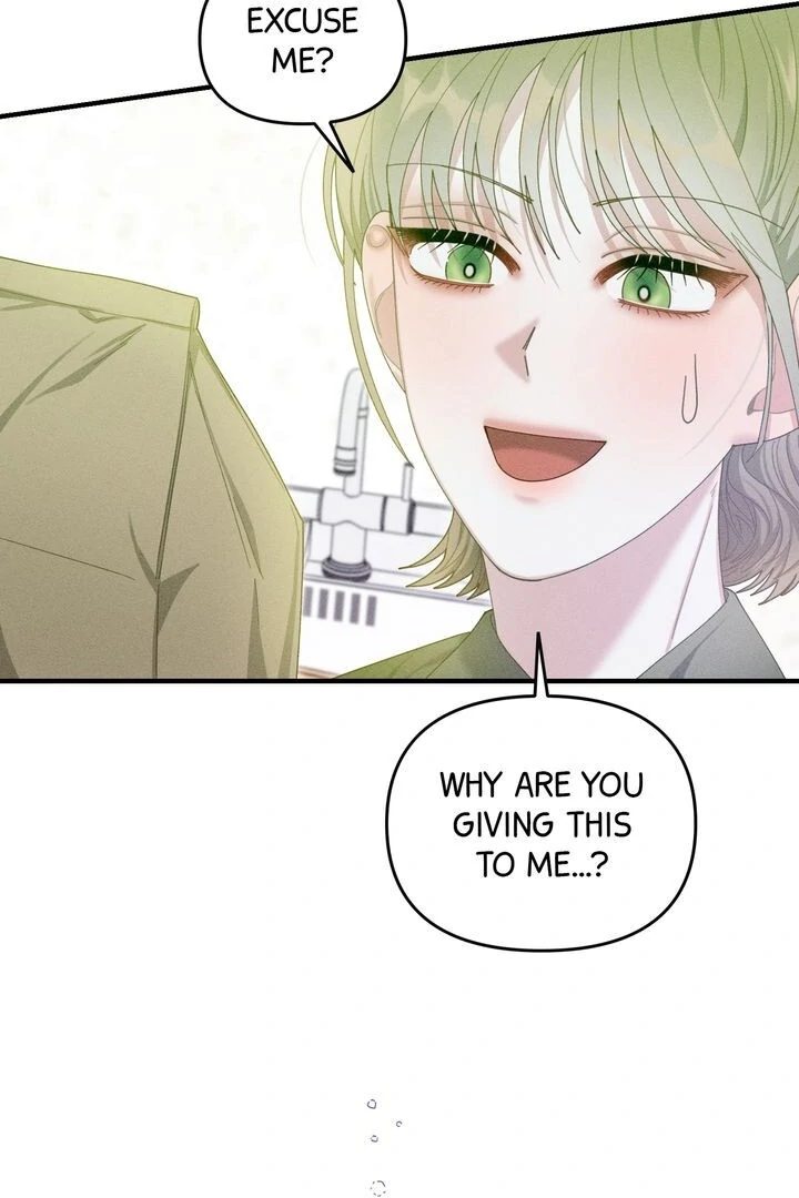 Sorang's Flower Art Shop【Official】 Chapter 20 - page 77