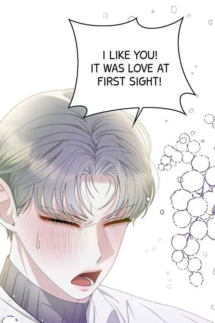 Sorang's Flower Art Shop【Official】 Chapter 20 - page 78