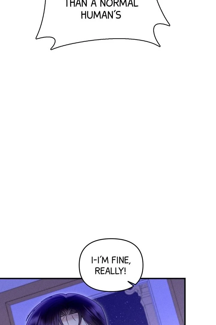 Sorang's Flower Art Shop【Official】 Chapter 20 - page 8