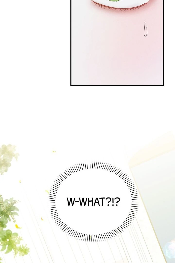 Sorang's Flower Art Shop【Official】 Chapter 20 - page 81
