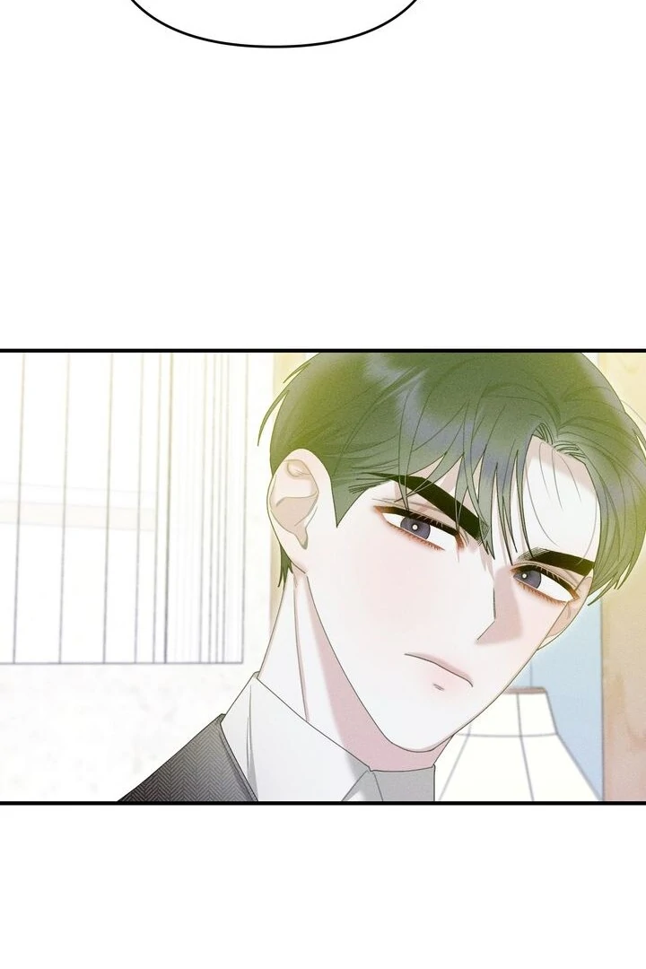 Sorang's Flower Art Shop【Official】 Chapter 21 - page 12