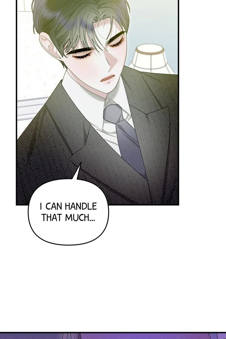 Sorang's Flower Art Shop【Official】 Chapter 21 - page 15