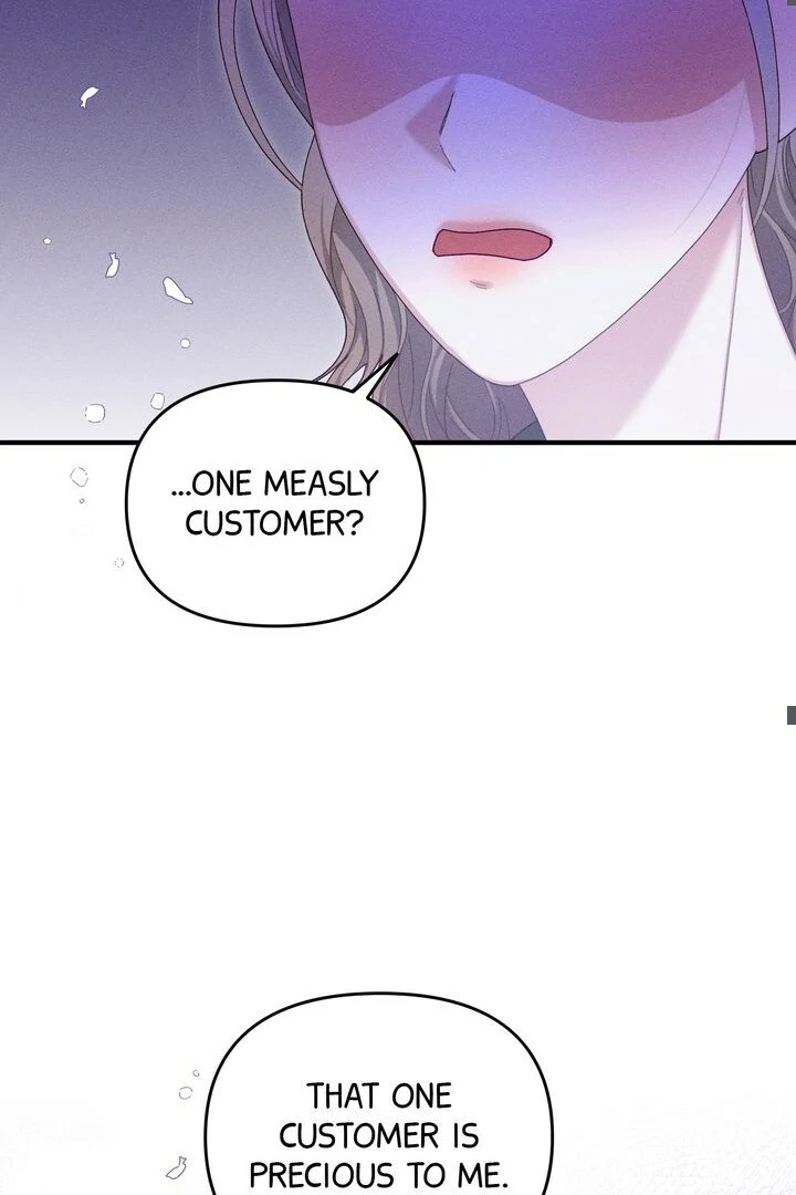Sorang's Flower Art Shop【Official】 Chapter 21 - page 16
