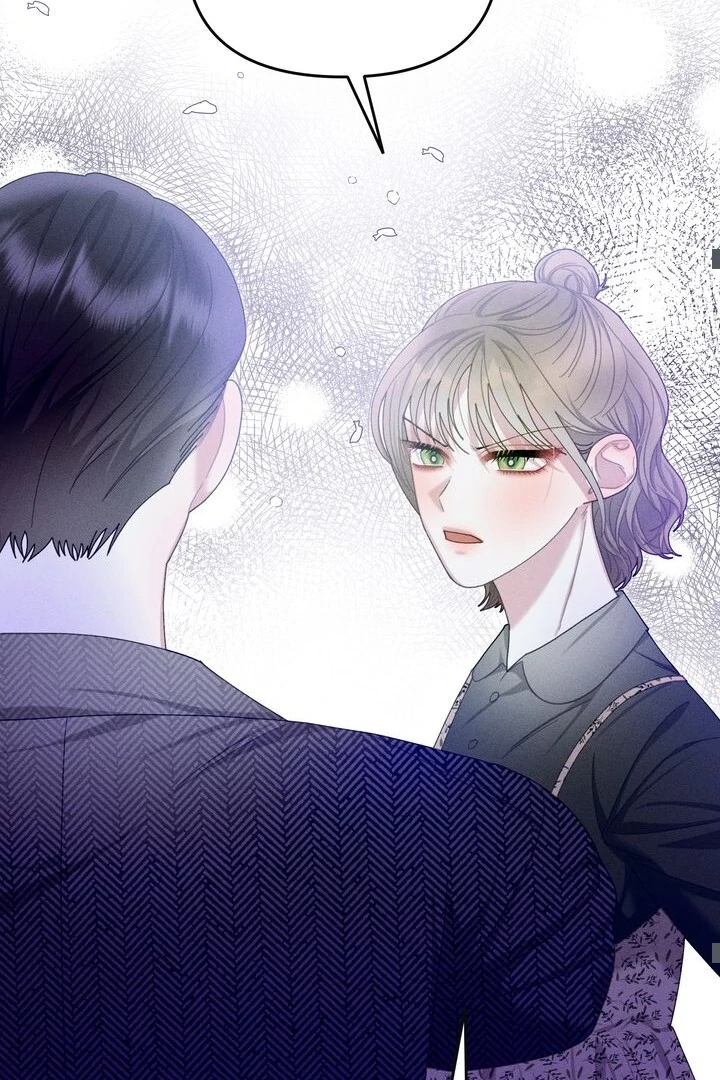 Sorang's Flower Art Shop【Official】 Chapter 21 - page 17