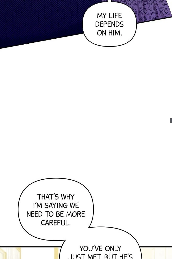 Sorang's Flower Art Shop【Official】 Chapter 21 - page 18
