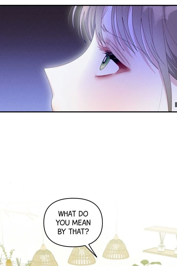 Sorang's Flower Art Shop【Official】 Chapter 21 - page 20