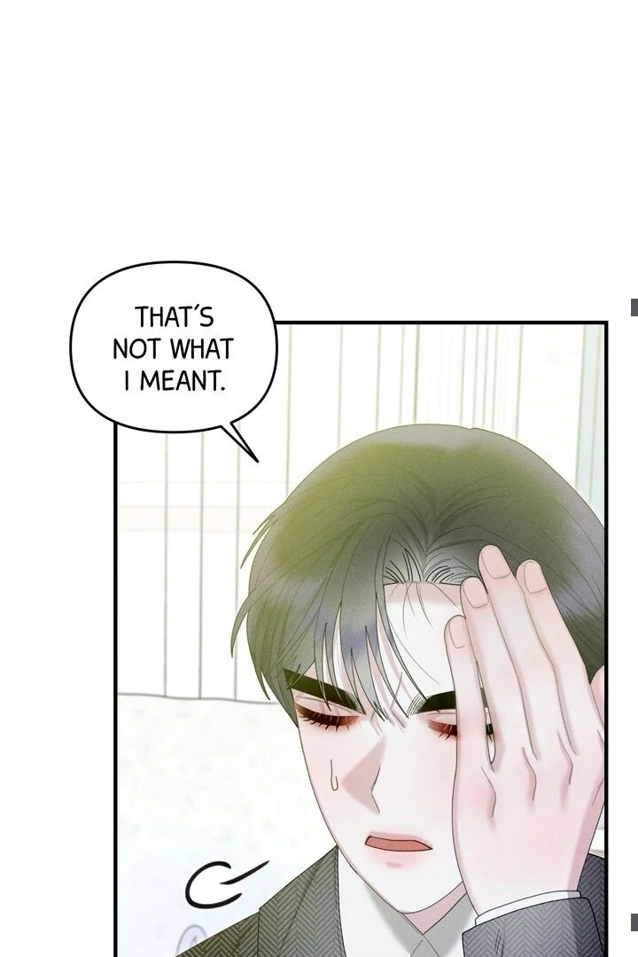 Sorang's Flower Art Shop【Official】 Chapter 21 - page 22