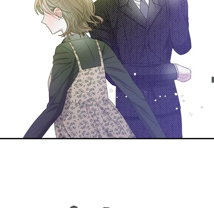 Sorang's Flower Art Shop【Official】 Chapter 21 - page 24