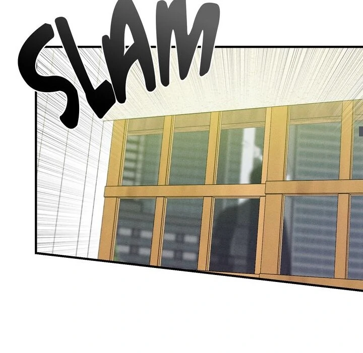 Sorang's Flower Art Shop【Official】 Chapter 21 - page 25