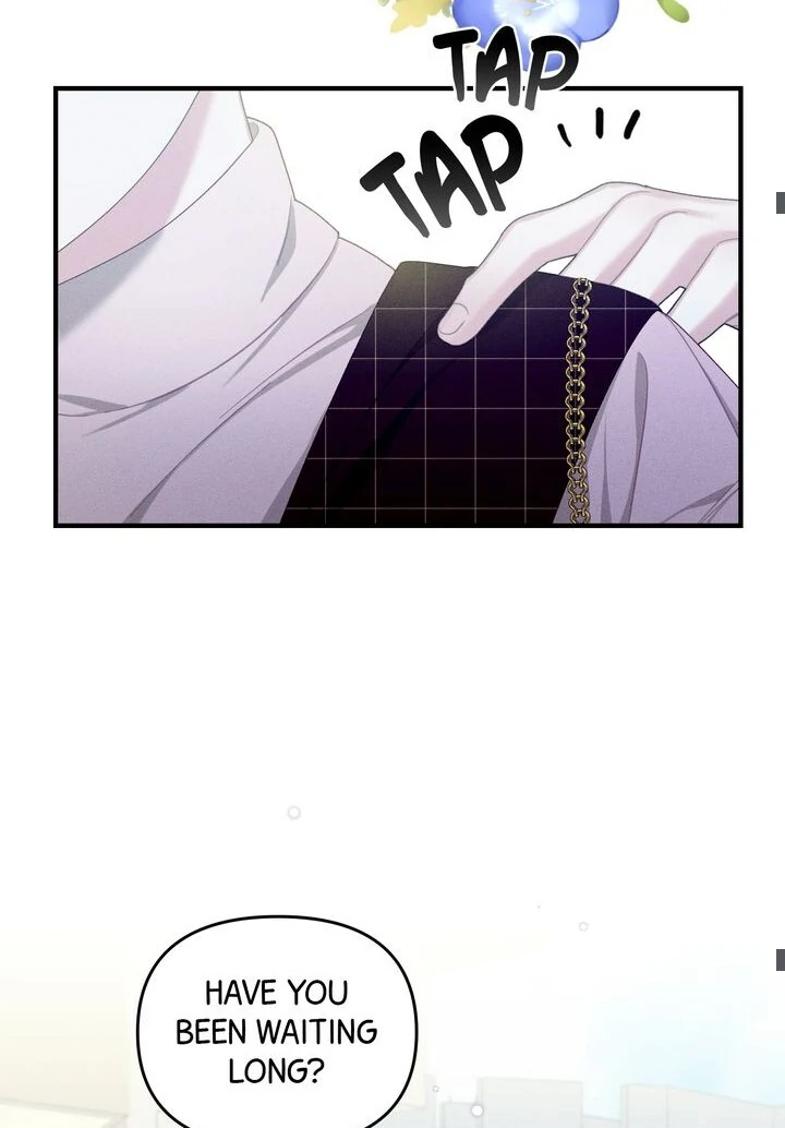 Sorang's Flower Art Shop【Official】 Chapter 21 - page 30