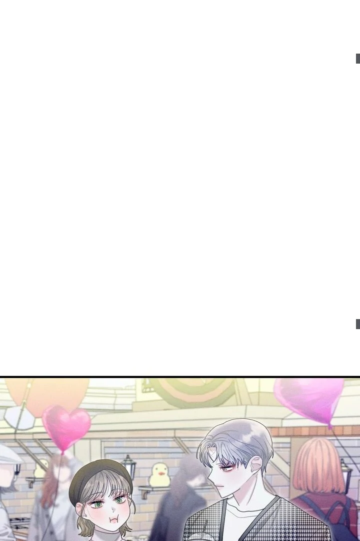 Sorang's Flower Art Shop【Official】 Chapter 21 - page 33