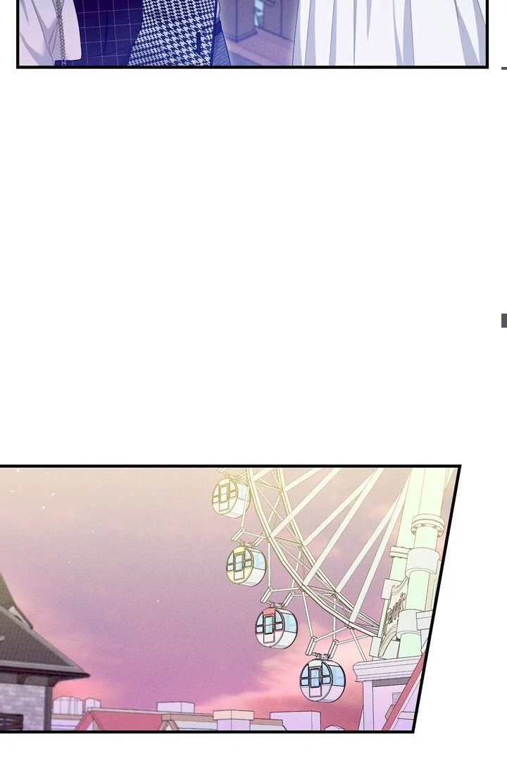Sorang's Flower Art Shop【Official】 Chapter 21 - page 38