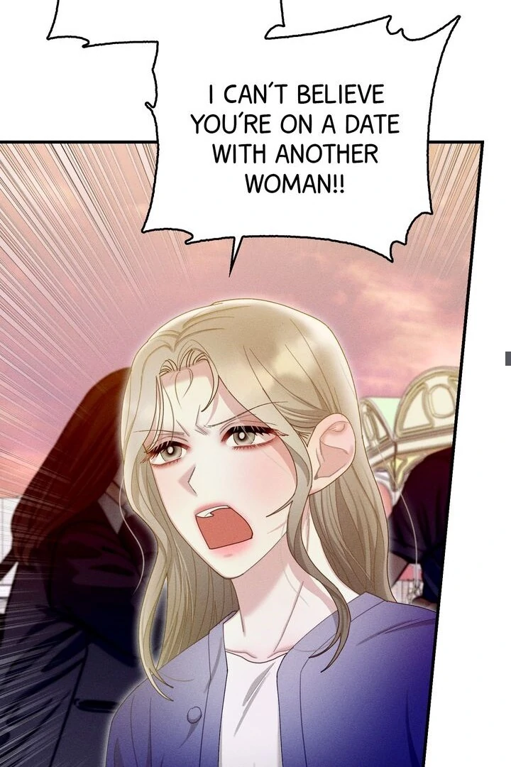 Sorang's Flower Art Shop【Official】 Chapter 21 - page 45
