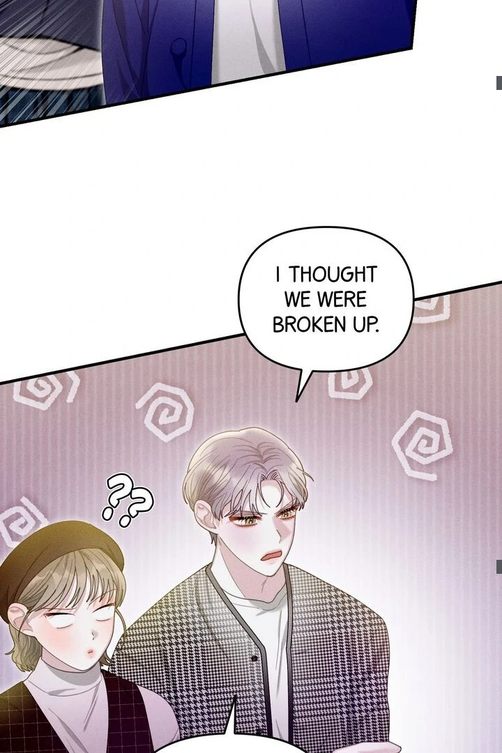 Sorang's Flower Art Shop【Official】 Chapter 21 - page 46