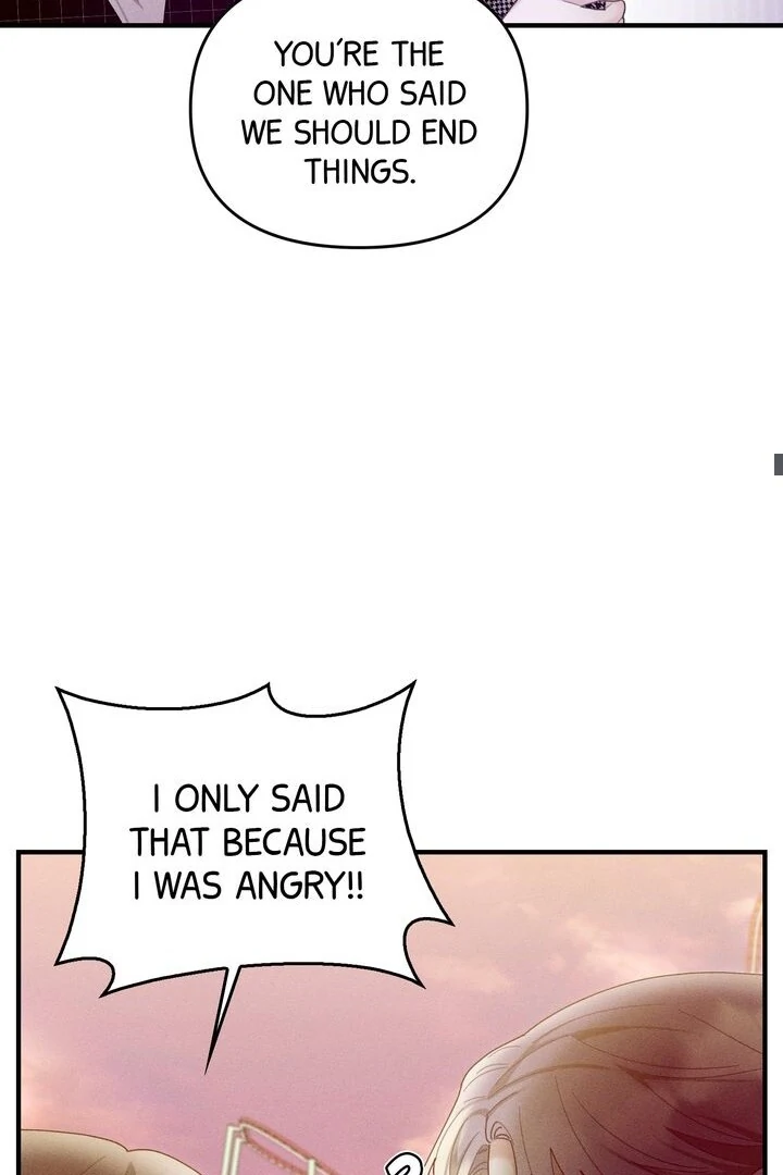 Sorang's Flower Art Shop【Official】 Chapter 21 - page 47