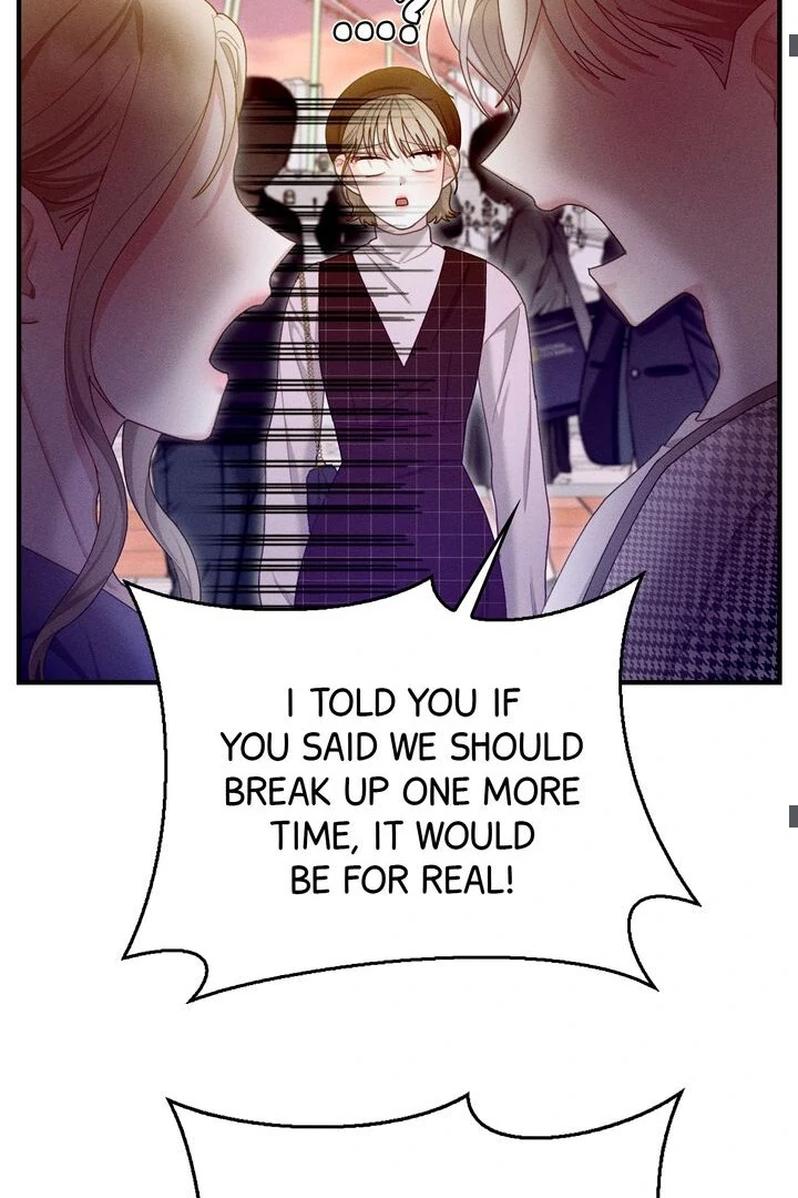 Sorang's Flower Art Shop【Official】 Chapter 21 - page 48