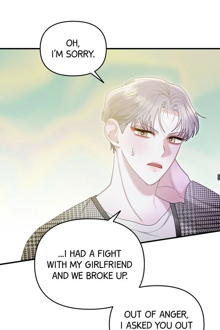 Sorang's Flower Art Shop【Official】 Chapter 21 - page 52