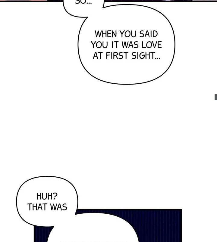 Sorang's Flower Art Shop【Official】 Chapter 21 - page 54