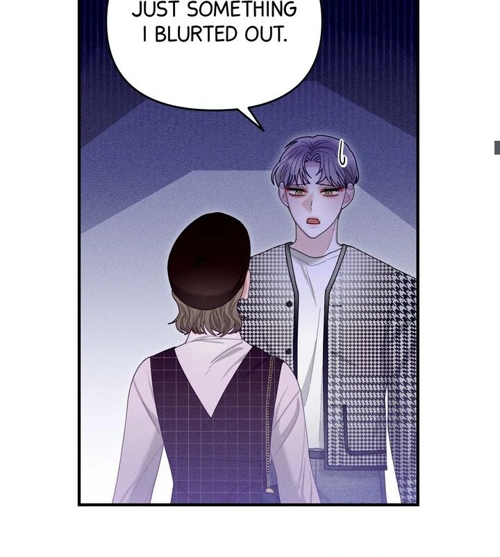 Sorang's Flower Art Shop【Official】 Chapter 21 - page 55