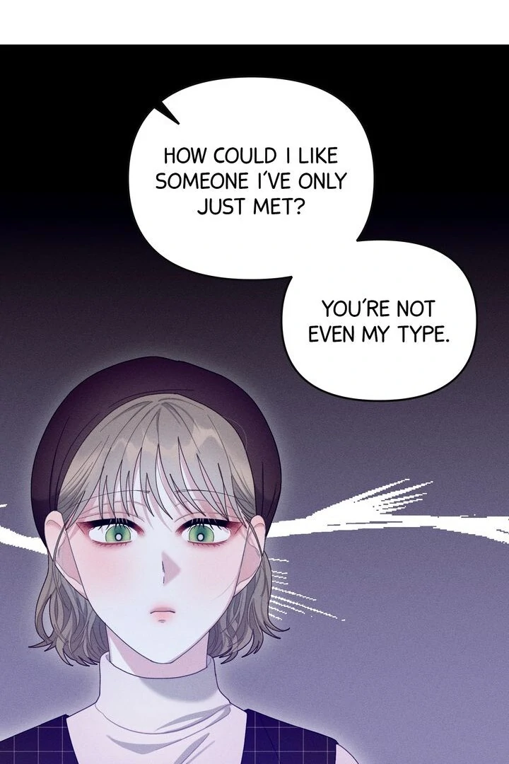 Sorang's Flower Art Shop【Official】 Chapter 21 - page 56
