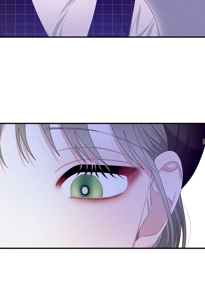 Sorang's Flower Art Shop【Official】 Chapter 21 - page 57