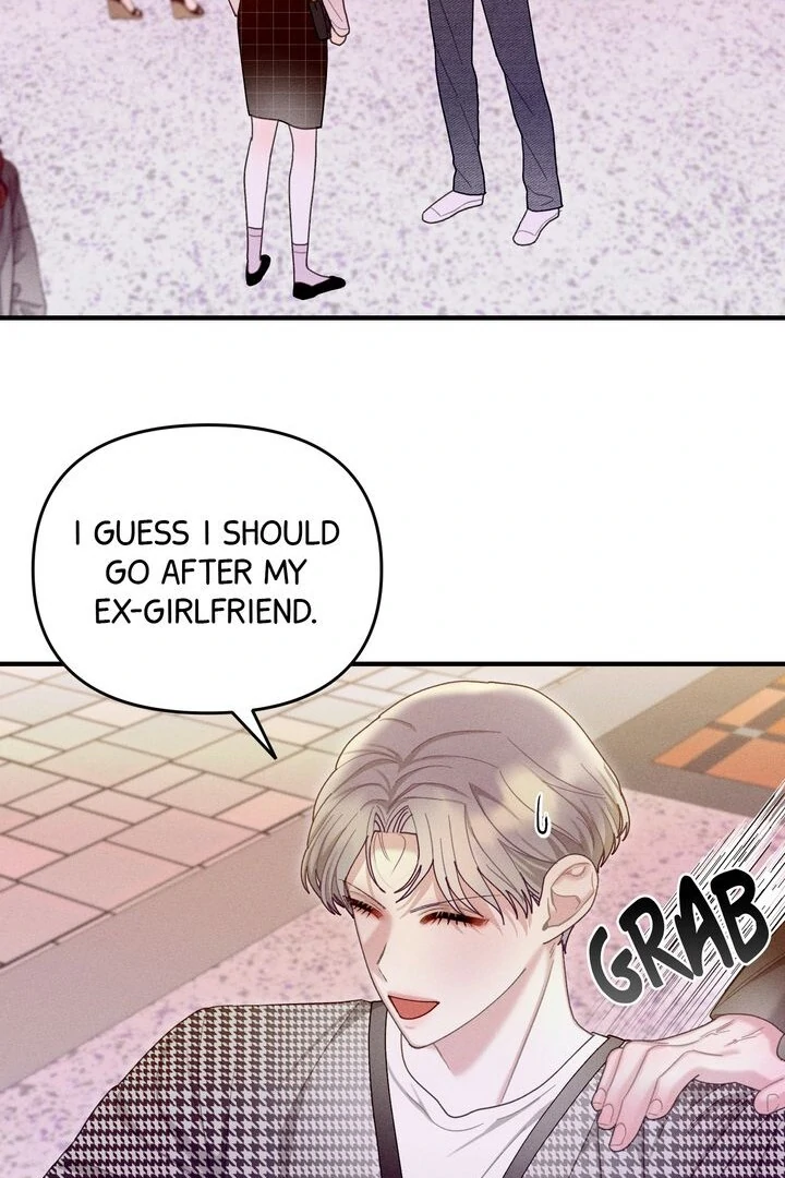 Sorang's Flower Art Shop【Official】 Chapter 21 - page 60