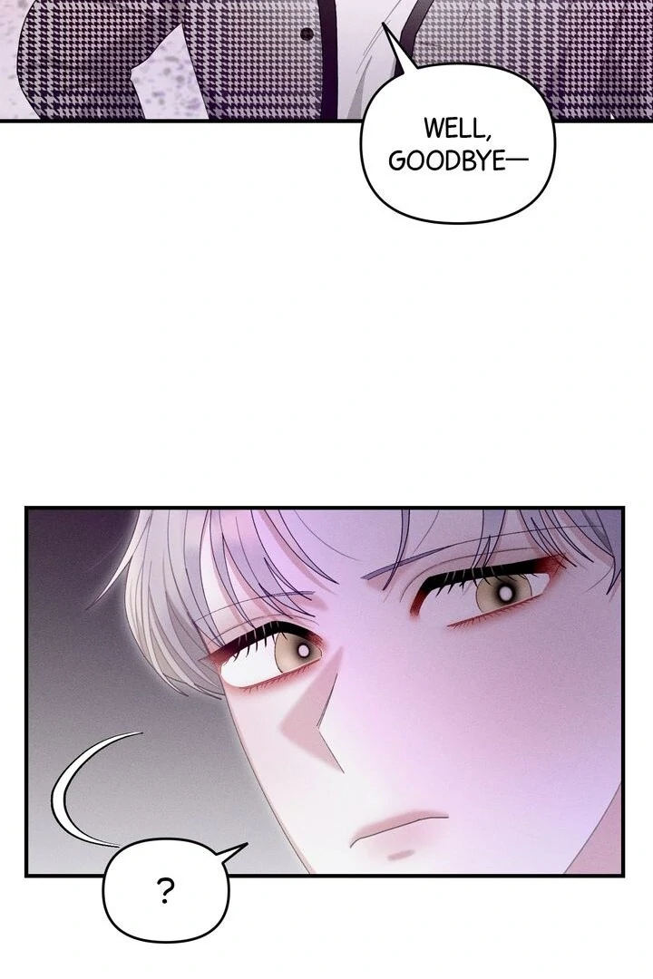 Sorang's Flower Art Shop【Official】 Chapter 21 - page 61