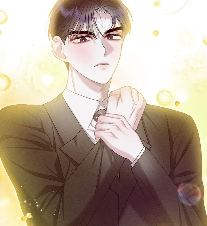 Sorang's Flower Art Shop【Official】 Chapter 21 - page 65